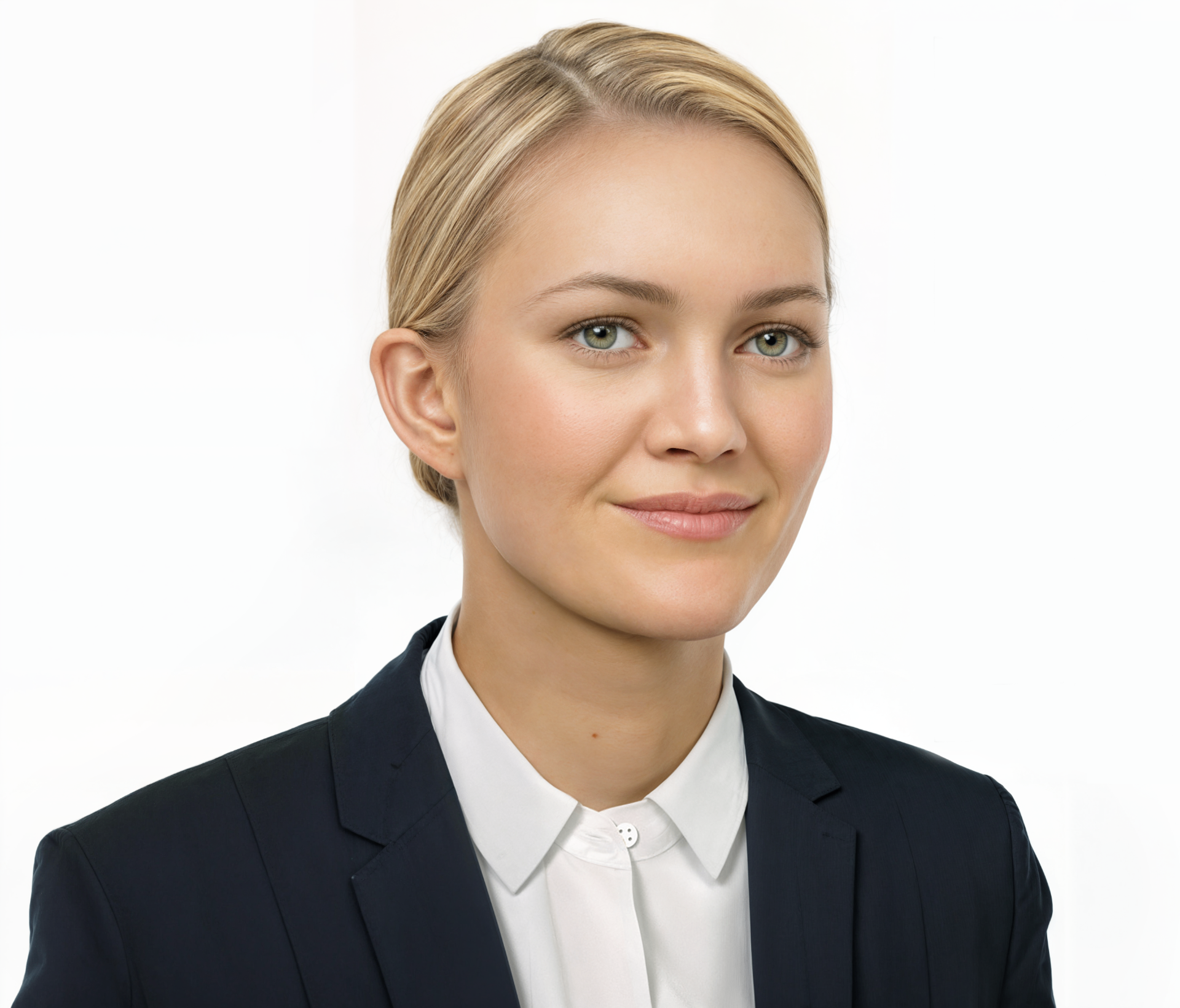 Amelia.ai Digital Assistant