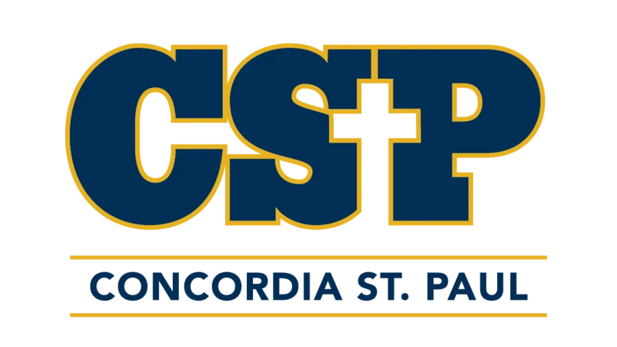 Concordia University-St. Paul